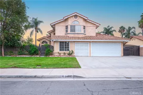 24845 Superior, Moreno Valley, CA 92551