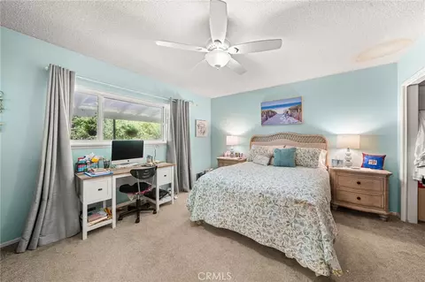 Bedroom - 6614 Summit, Highland, CA 92346 photo 6 of 6