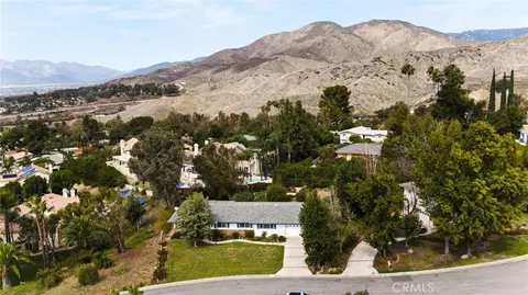 View/Area - 6614 Summit, Highland, CA 92346 photo 6 of 7