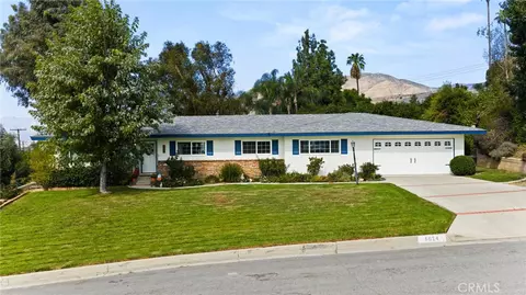 Other - 6614 Summit, Highland, CA 92346 photo 2 of 6