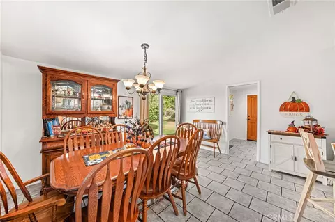 Dining - 6614 Summit, Highland, CA 92346 photo 1 of 2