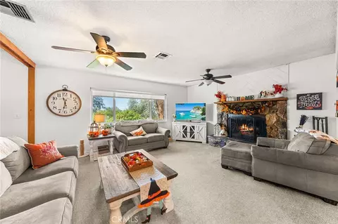 Living - 6614 Summit, Highland, CA 92346 photo 4 of 4