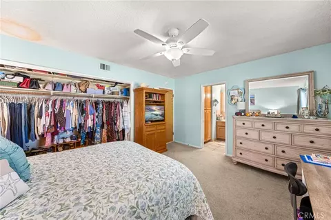 Other - 6614 Summit, Highland, CA 92346 photo 6 of 6