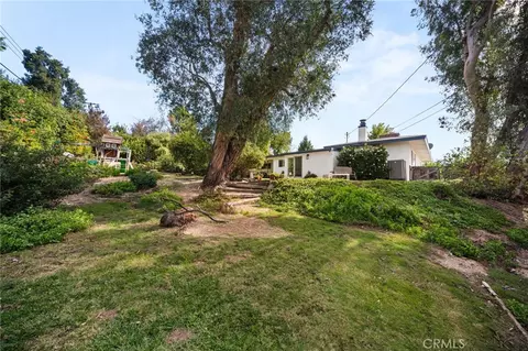 Exterior - 6614 Summit, Highland, CA 92346 photo 5 of 12