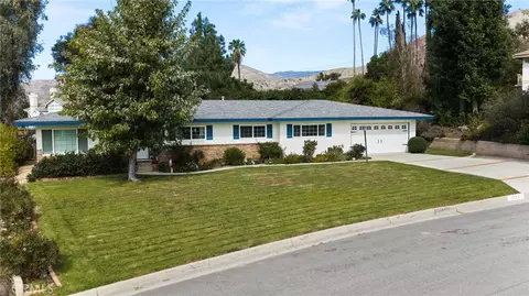 Other - 6614 Summit, Highland, CA 92346 photo 3 of 6