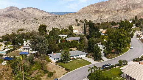 View/Area - 6614 Summit, Highland, CA 92346 photo 5 of 7