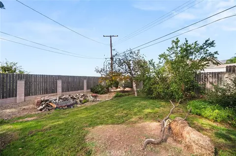 Exterior - 6614 Summit, Highland, CA 92346 photo 4 of 12