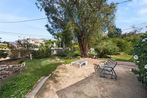 Exterior - 6614 Summit, Highland, CA 92346 photo 3 of 12