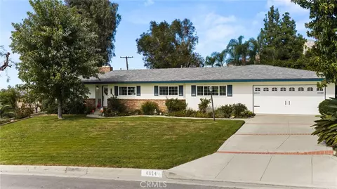 Other - 6614 Summit, Highland, CA 92346 photo 1 of 6