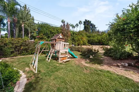 Exterior - 6614 Summit, Highland, CA 92346 photo 6 of 12