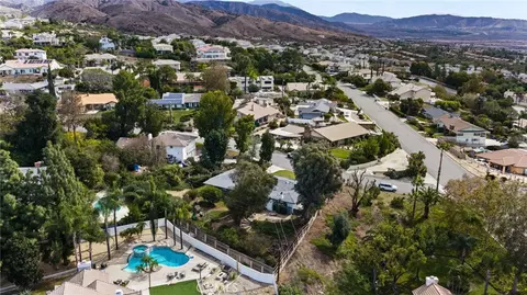 View/Area - 6614 Summit, Highland, CA 92346 photo 3 of 7
