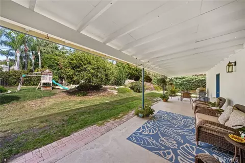 Exterior - 6614 Summit, Highland, CA 92346 photo 10 of 12