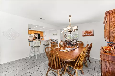 Dining - 6614 Summit, Highland, CA 92346 photo 2 of 2