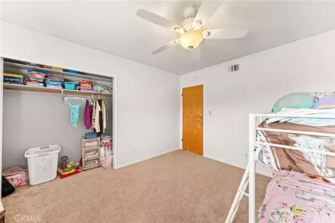 Bedroom - 6614 Summit, Highland, CA 92346 photo 3 of 6
