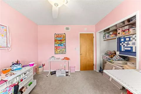 Bedroom - 6614 Summit, Highland, CA 92346 photo 1 of 6