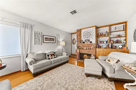 Living - 6614 Summit, Highland, CA 92346 photo 1 of 4