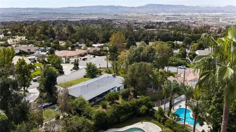 View/Area - 6614 Summit, Highland, CA 92346 photo 1 of 7