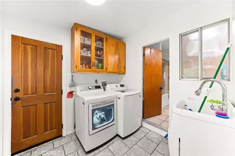 Other - 6614 Summit, Highland, CA 92346 photo 4 of 6