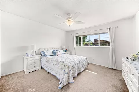 Bedroom - 6614 Summit, Highland, CA 92346 photo 4 of 6