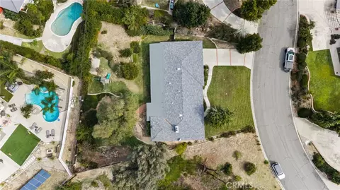View/Area - 6614 Summit, Highland, CA 92346 photo 4 of 7