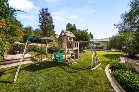 Exterior - 6614 Summit, Highland, CA 92346 photo 7 of 12