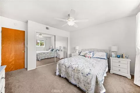 Bedroom - 6614 Summit, Highland, CA 92346 photo 5 of 6