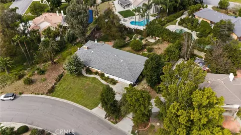 View/Area - 6614 Summit, Highland, CA 92346 photo 7 of 7