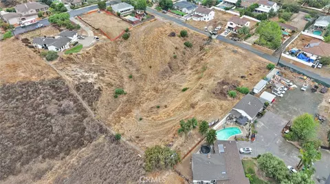 3255 Howe St, Corona, CA 92881 photo 9