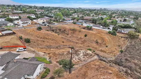 3255 Howe St, Corona, CA 92881 photo 6