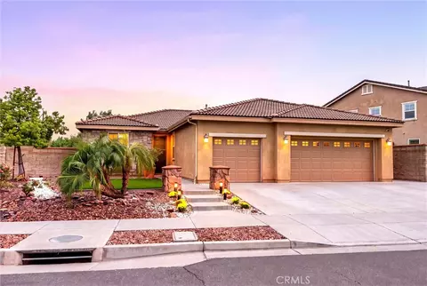 11908 Confluence Dr, Jurupa Valley, CA 91752