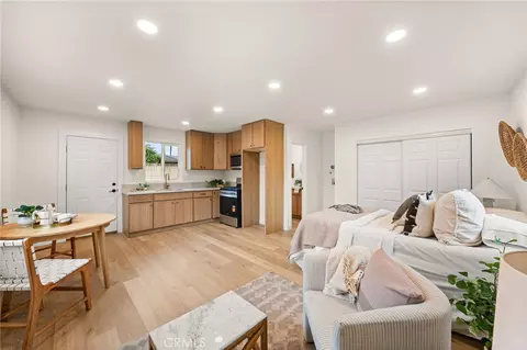 Other - 10033 Del Mar Ave, Montclair, CA 91763 photo 11 of 12