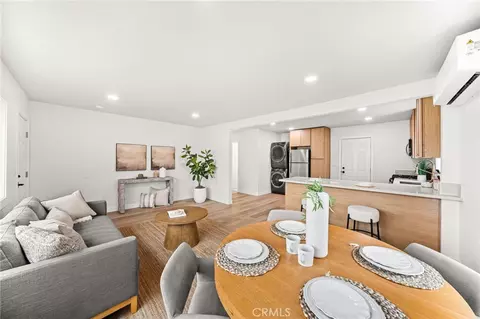 Other - 10033 Del Mar Ave, Montclair, CA 91763 photo 5 of 12