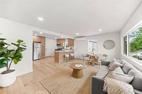 Living - 10033 Del Mar Ave, Montclair, CA 91763 photo 1 of 2