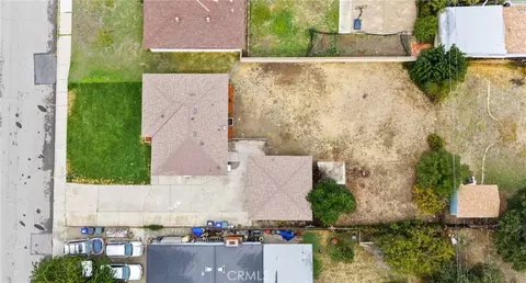 View/Area - 10033 Del Mar Ave, Montclair, CA 91763 photo 4 of 6