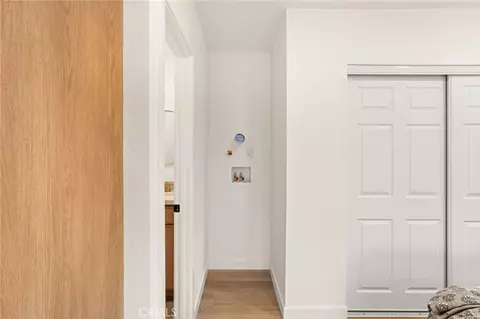 Other - 10033 Del Mar Ave, Montclair, CA 91763 photo 12 of 12