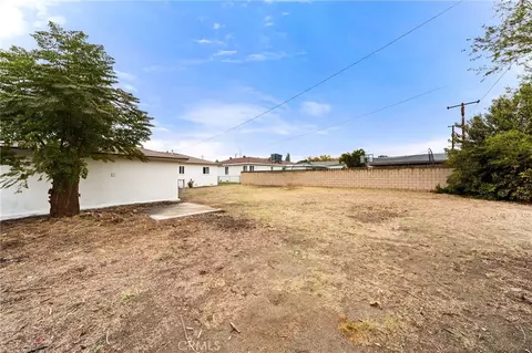 Exterior - 10033 Del Mar Ave, Montclair, CA 91763 photo 7 of 9
