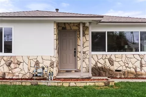 Other - 10033 Del Mar Ave, Montclair, CA 91763 photo 4 of 12