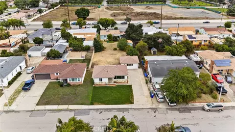 View/Area - 10033 Del Mar Ave, Montclair, CA 91763 photo 2 of 6