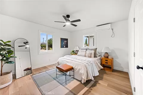 Bedroom - 10033 Del Mar Ave, Montclair, CA 91763 photo 1 of 7