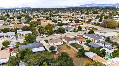 View/Area - 10033 Del Mar Ave, Montclair, CA 91763 photo 5 of 6