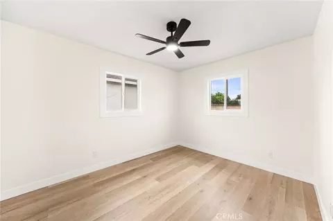 Bedroom - 10033 Del Mar Ave, Montclair, CA 91763 photo 3 of 7