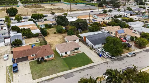 View/Area - 10033 Del Mar Ave, Montclair, CA 91763 photo 1 of 6