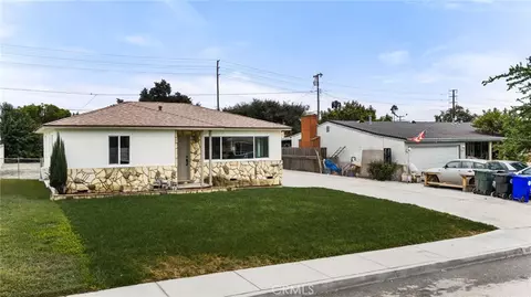 Other - 10033 Del Mar Ave, Montclair, CA 91763 photo 3 of 12