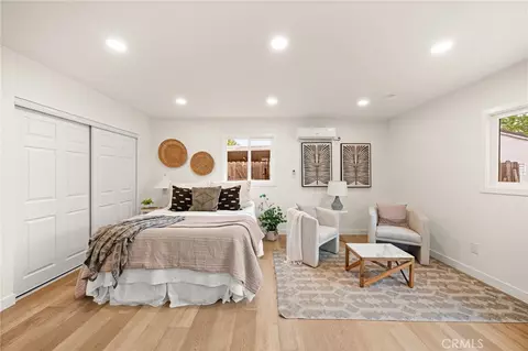Bedroom - 10033 Del Mar Ave, Montclair, CA 91763 photo 5 of 7