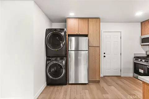 Other - 10033 Del Mar Ave, Montclair, CA 91763 photo 7 of 12