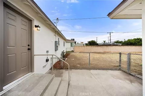 Exterior - 10033 Del Mar Ave, Montclair, CA 91763 photo 4 of 9