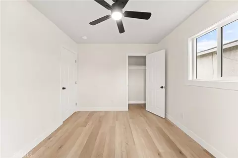 Bedroom - 10033 Del Mar Ave, Montclair, CA 91763 photo 4 of 7