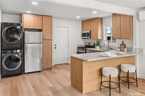Kitchen - 10033 Del Mar Ave, Montclair, CA 91763 photo 1 of 3