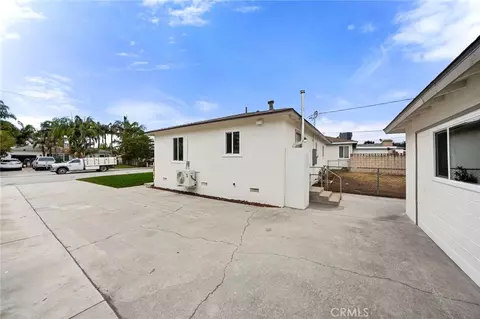Exterior - 10033 Del Mar Ave, Montclair, CA 91763 photo 3 of 9