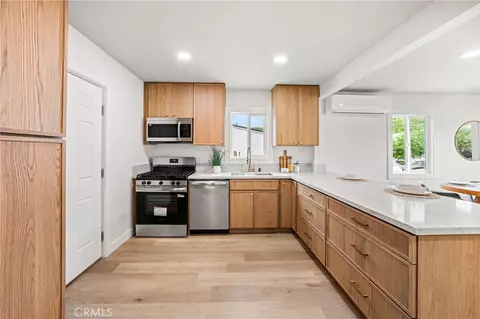 Kitchen - 10033 Del Mar Ave, Montclair, CA 91763 photo 2 of 3
